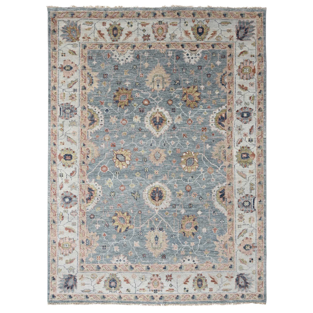 Carpet Culture Rugs, Handmade Rugs