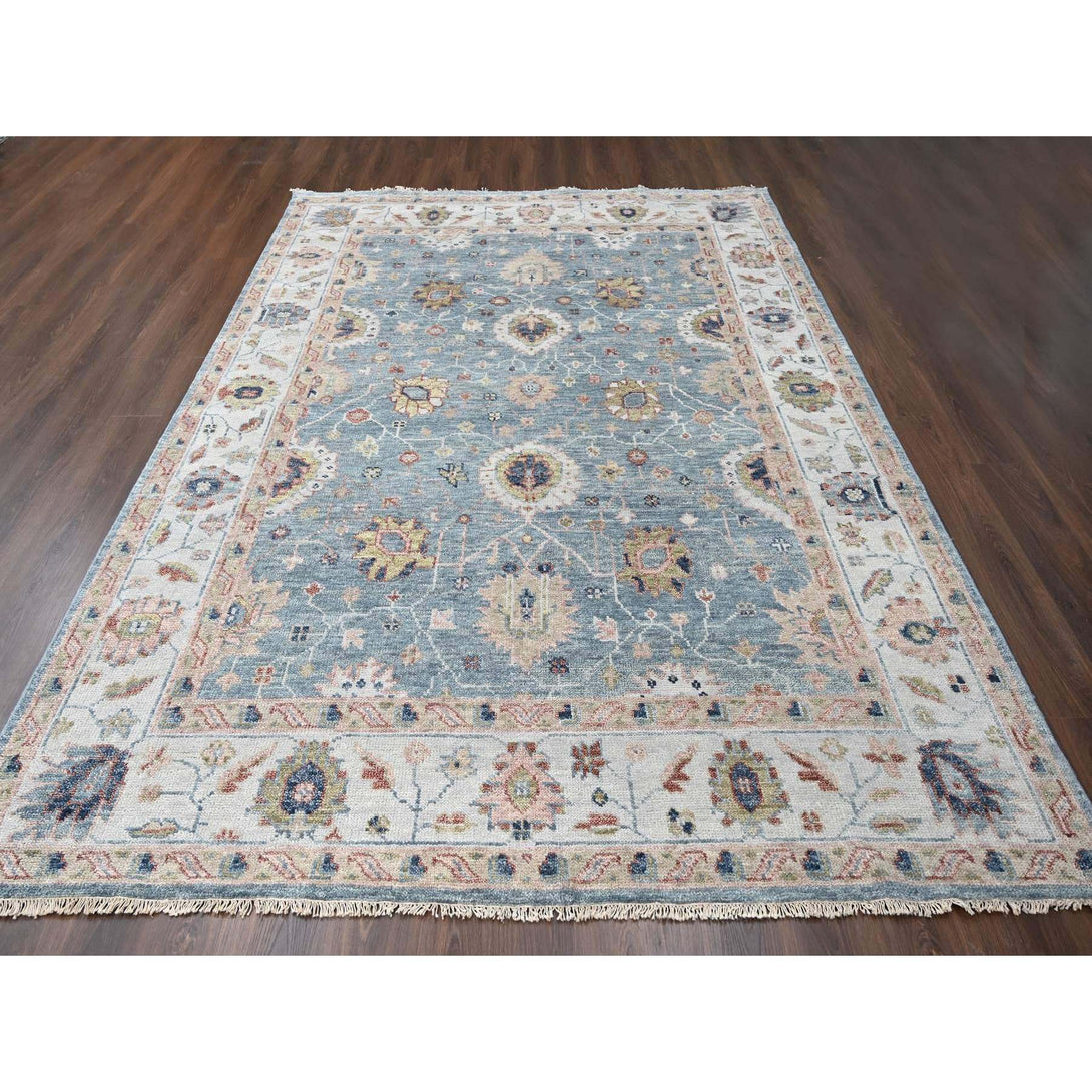 Carpet Culture Rugs, Handmade Rugs