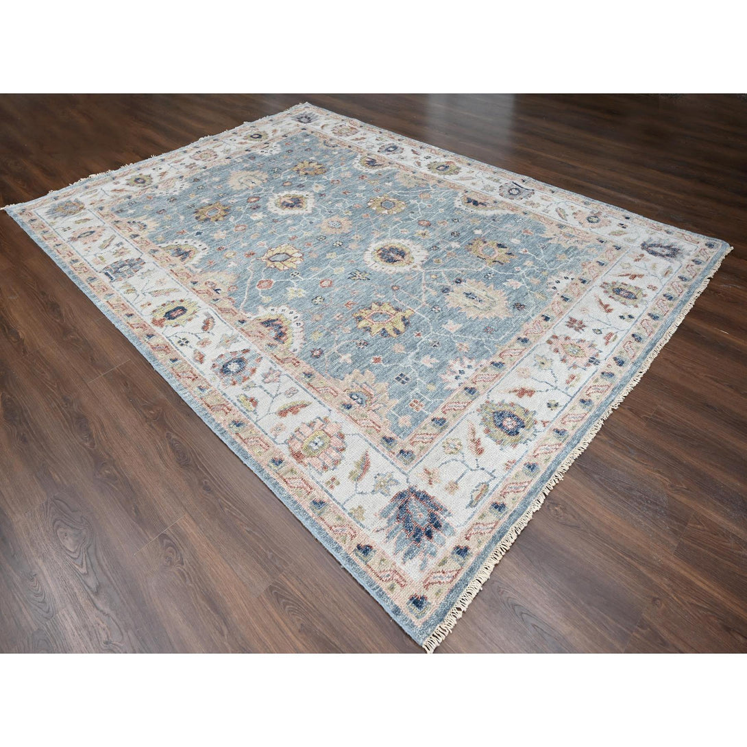 Carpet Culture Rugs, Handmade Rugs