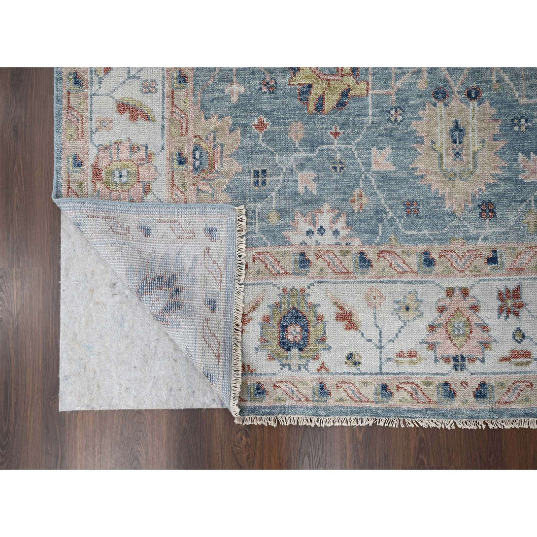 Carpet Culture Rugs, Handmade Rugs