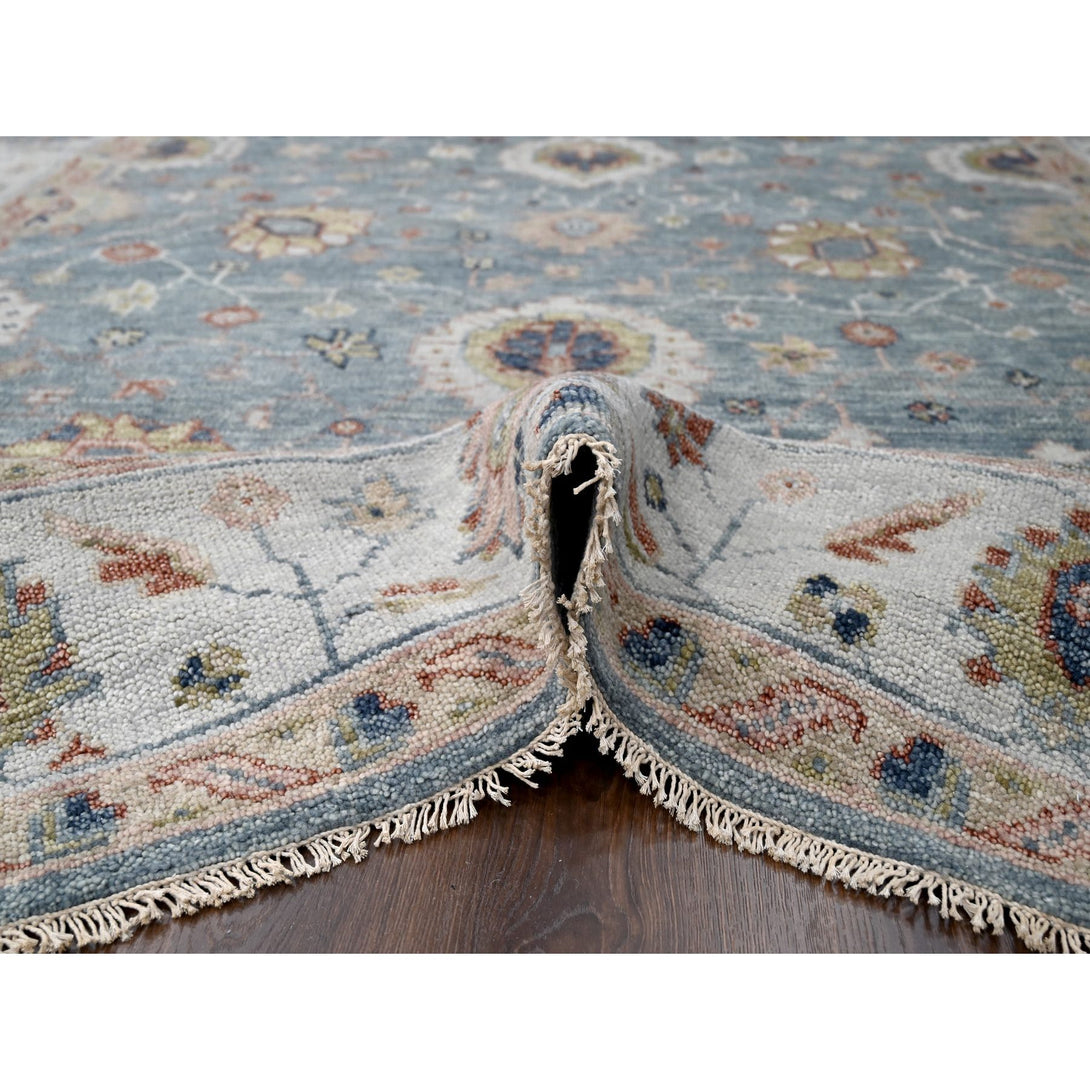 Carpet Culture Rugs, Handmade Rugs