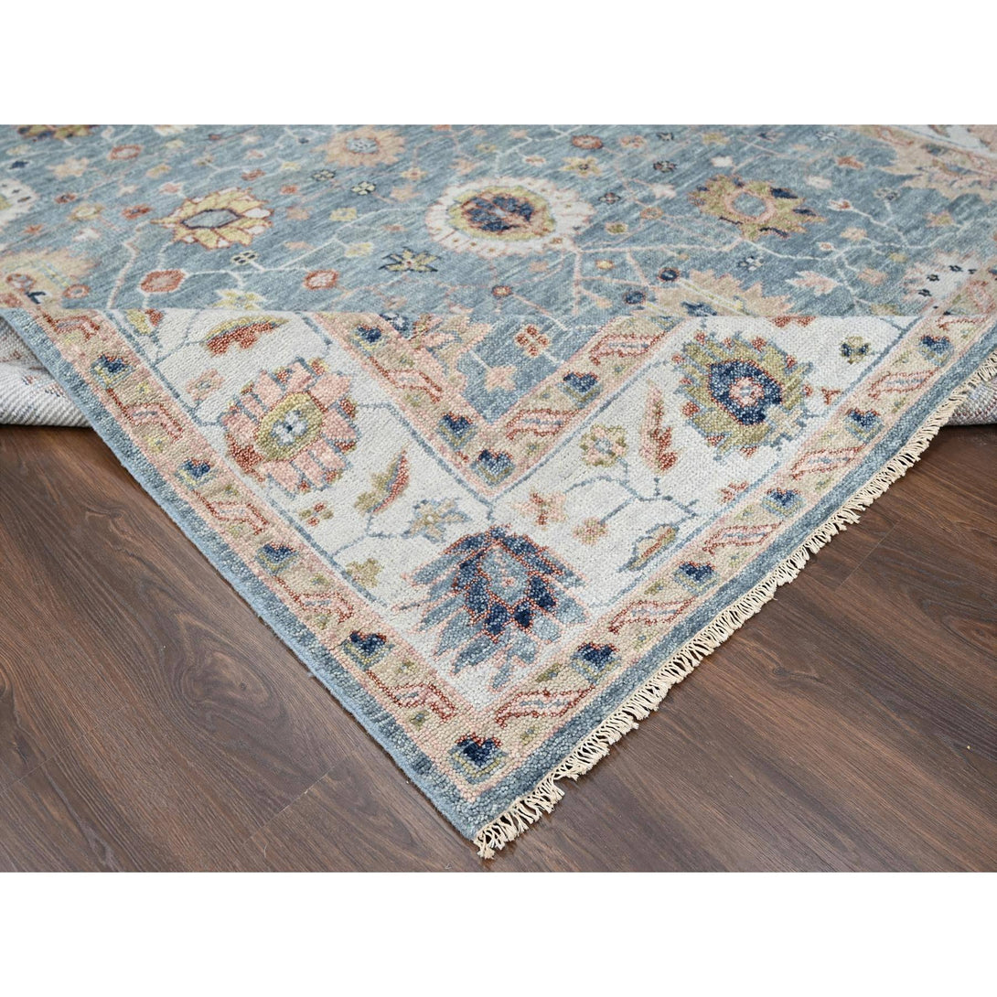 Carpet Culture Rugs, Handmade Rugs