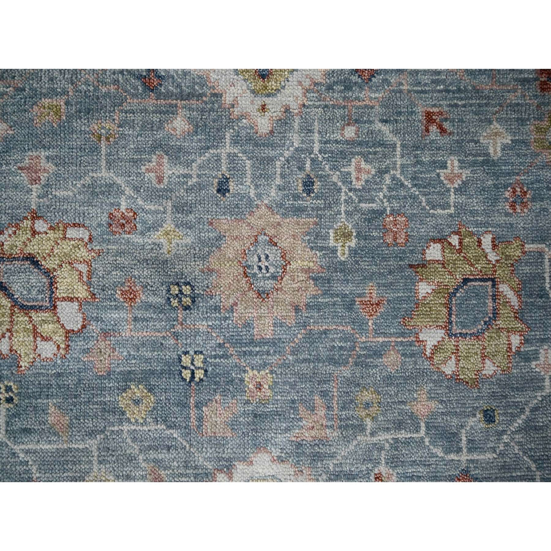 Carpet Culture Rugs, Handmade Rugs