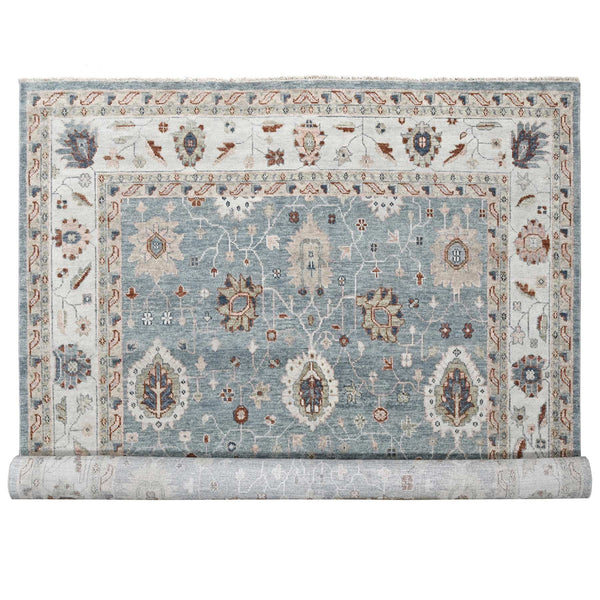 Carpet Culture Rugs, Handmade Rugs