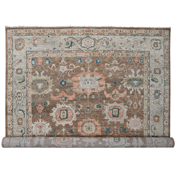 Carpet Culture Rugs, Handmade Rugs