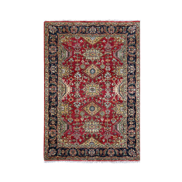 Carpet Culture Rugs, Handmade Rugs