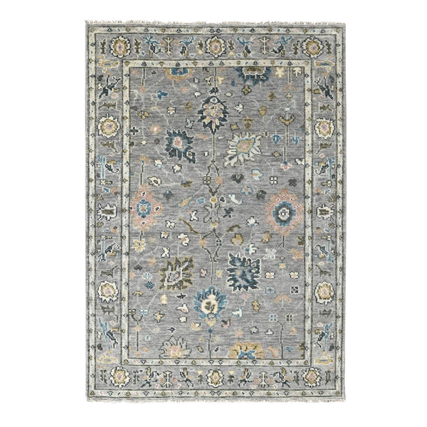 Carpet Culture Rugs, Handmade Rugs