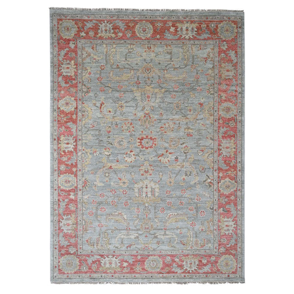 Carpet Culture Rugs, Handmade Rugs