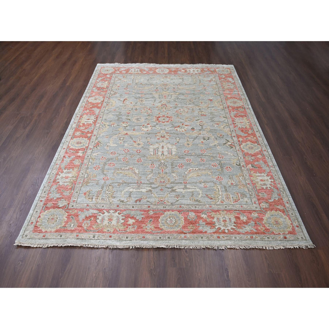 Carpet Culture Rugs, Handmade Rugs