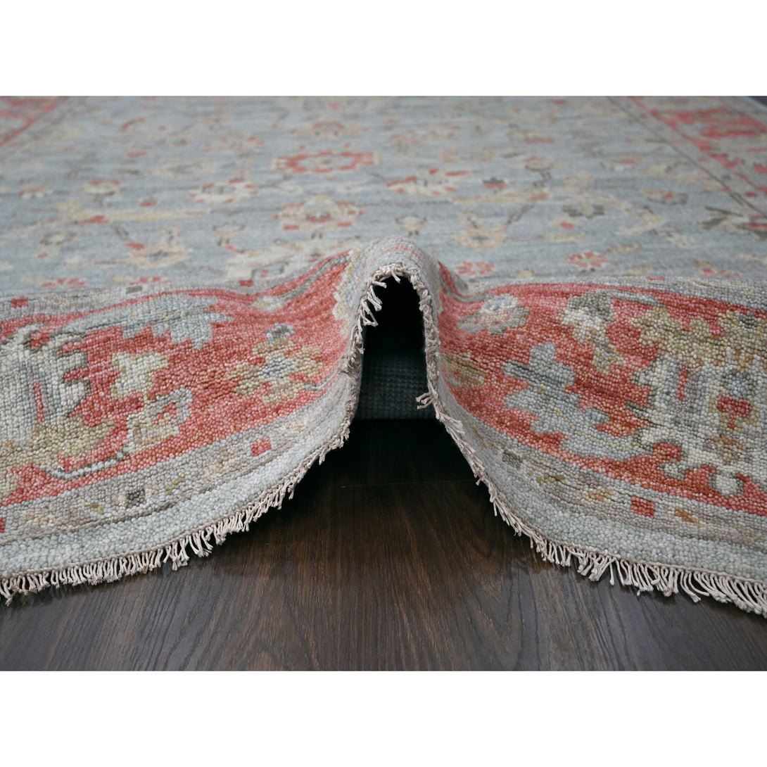 Carpet Culture Rugs, Handmade Rugs