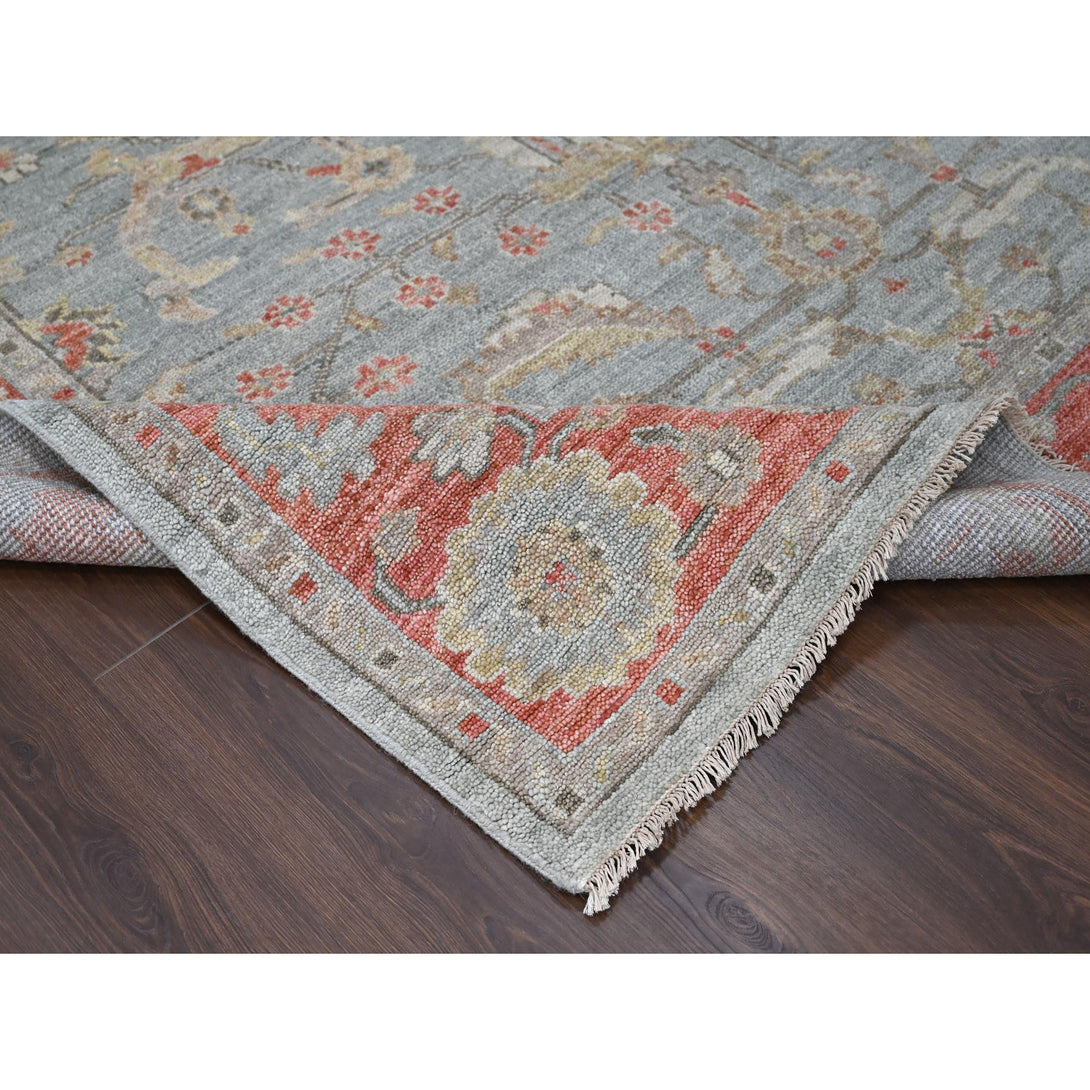 Carpet Culture Rugs, Handmade Rugs