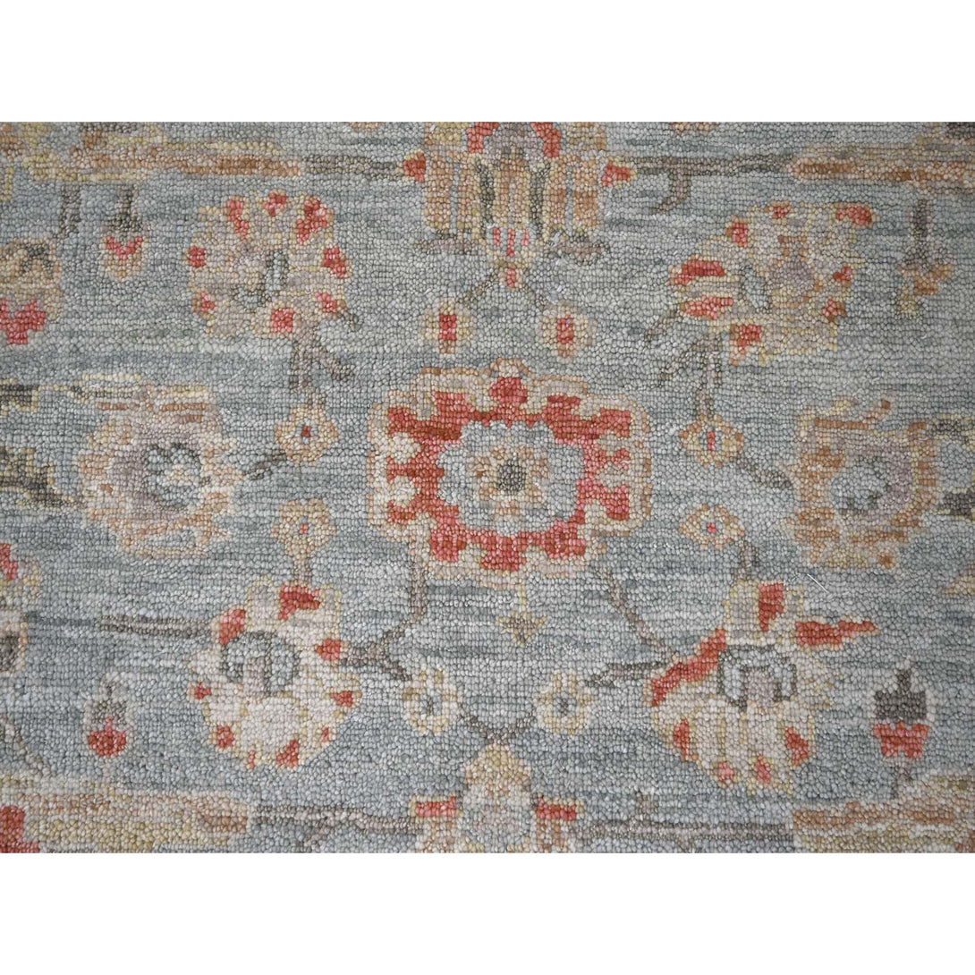 Carpet Culture Rugs, Handmade Rugs