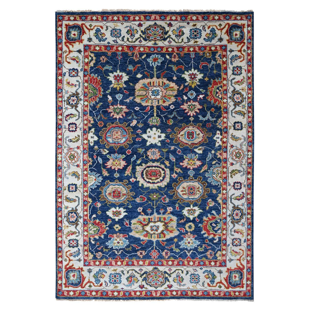 Carpet Culture Rugs, Handmade Rugs