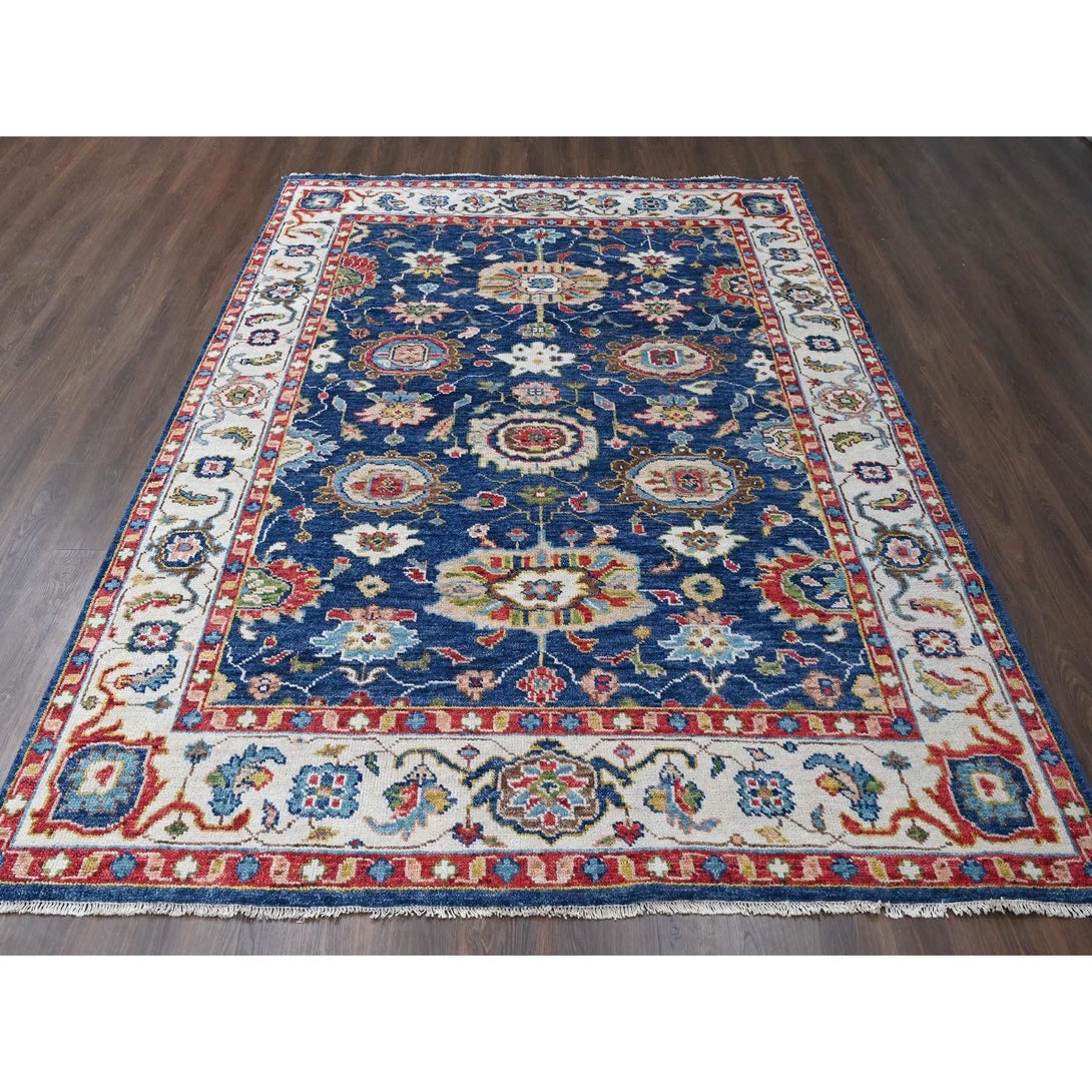 Carpet Culture Rugs, Handmade Rugs