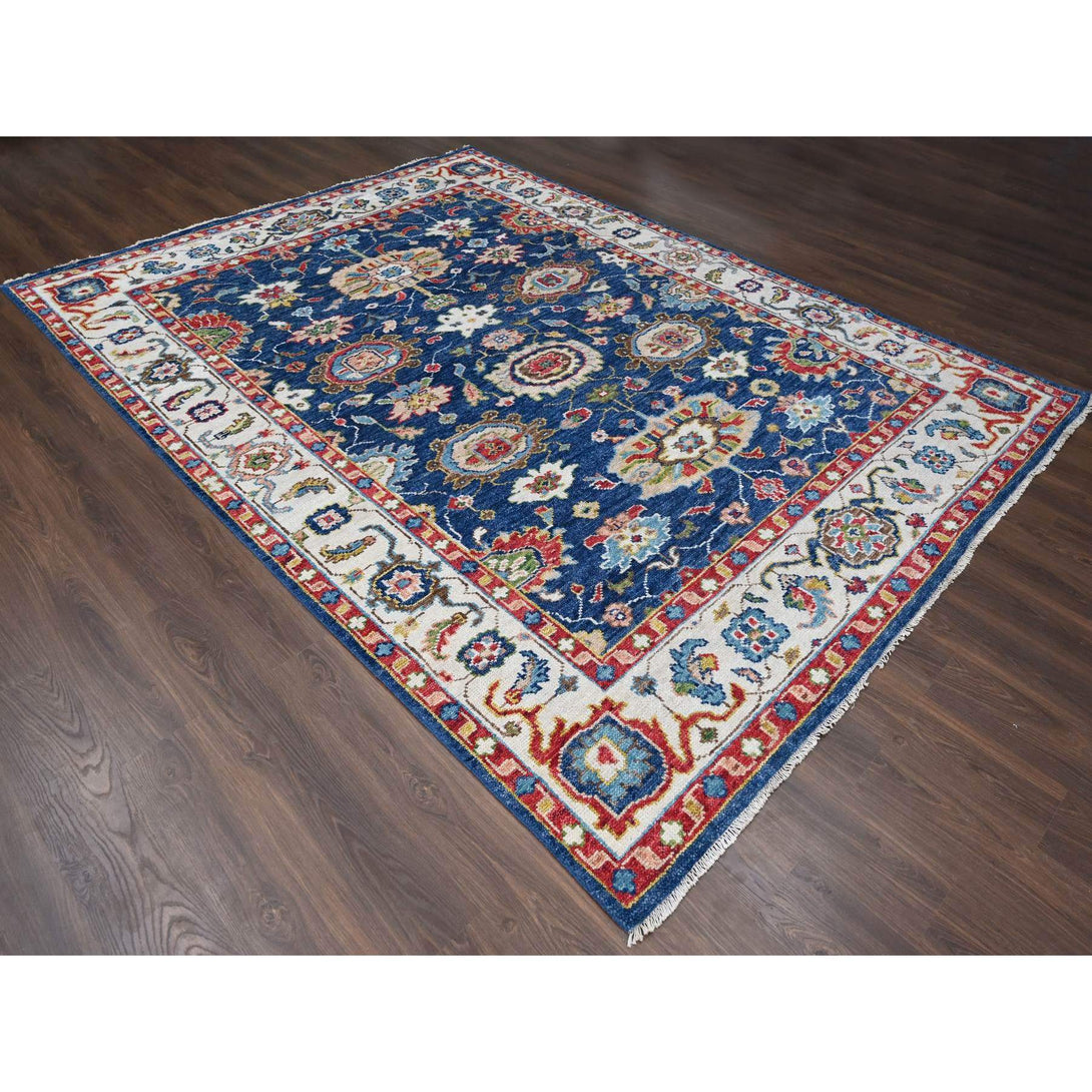 Carpet Culture Rugs, Handmade Rugs