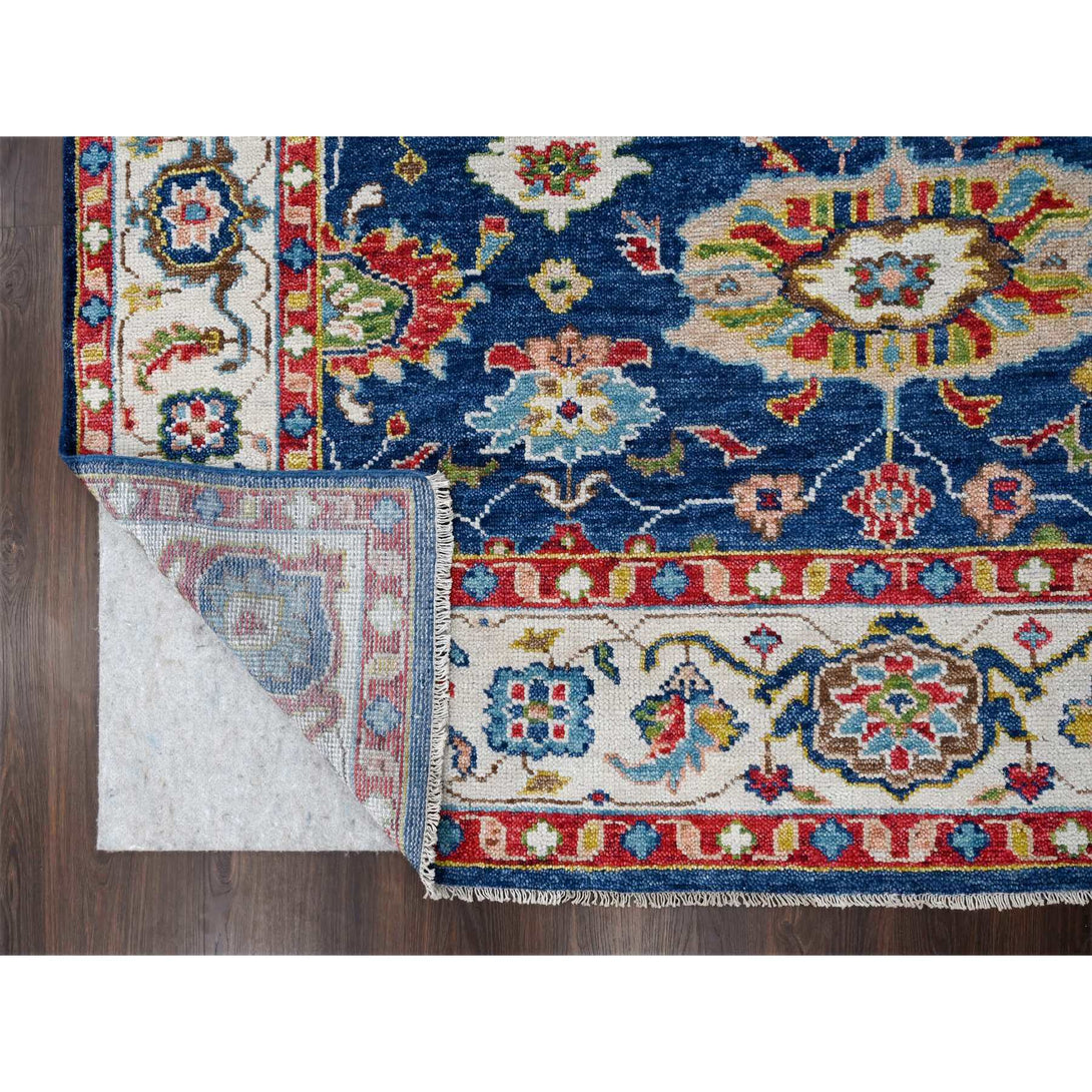 Carpet Culture Rugs, Handmade Rugs