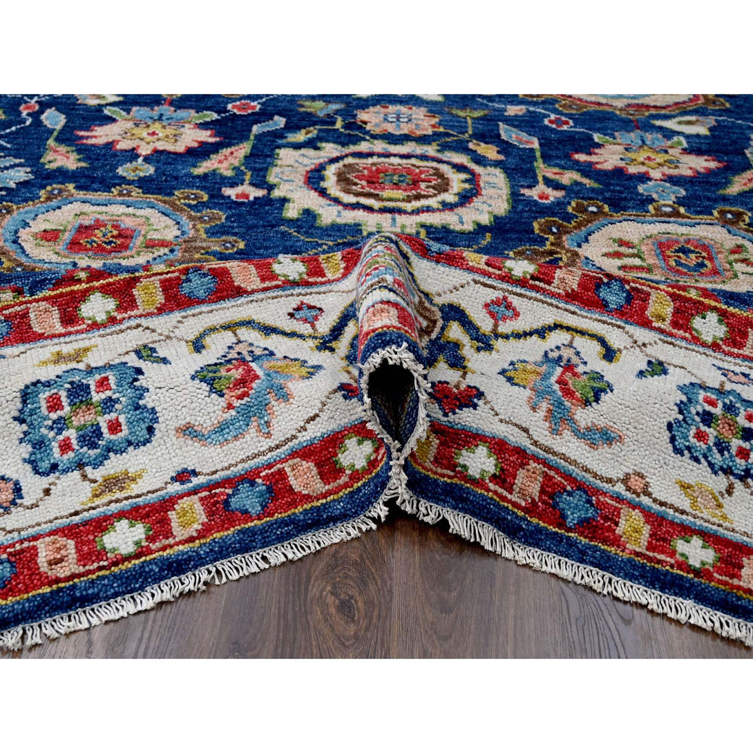 Carpet Culture Rugs, Handmade Rugs