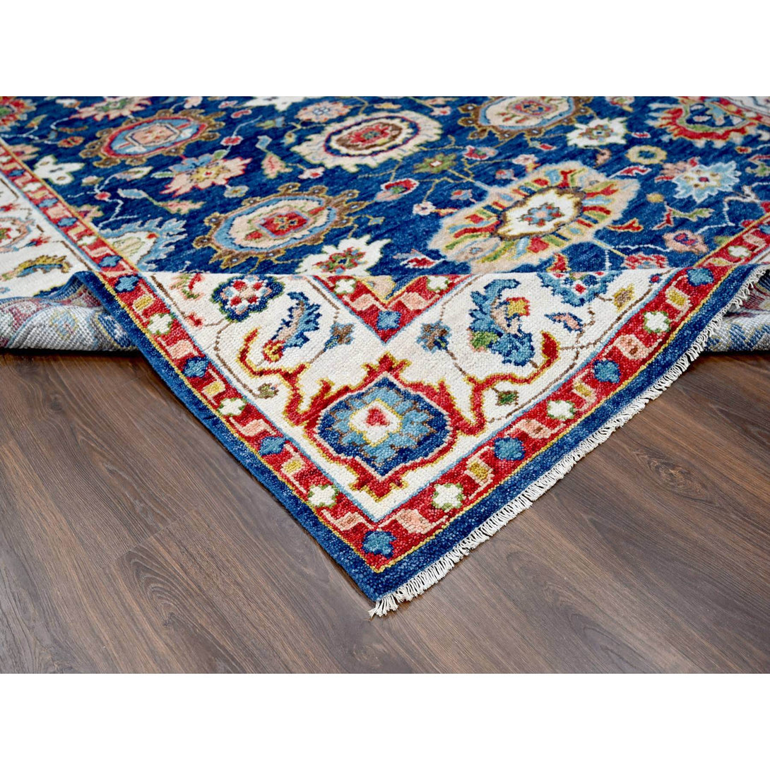 Carpet Culture Rugs, Handmade Rugs