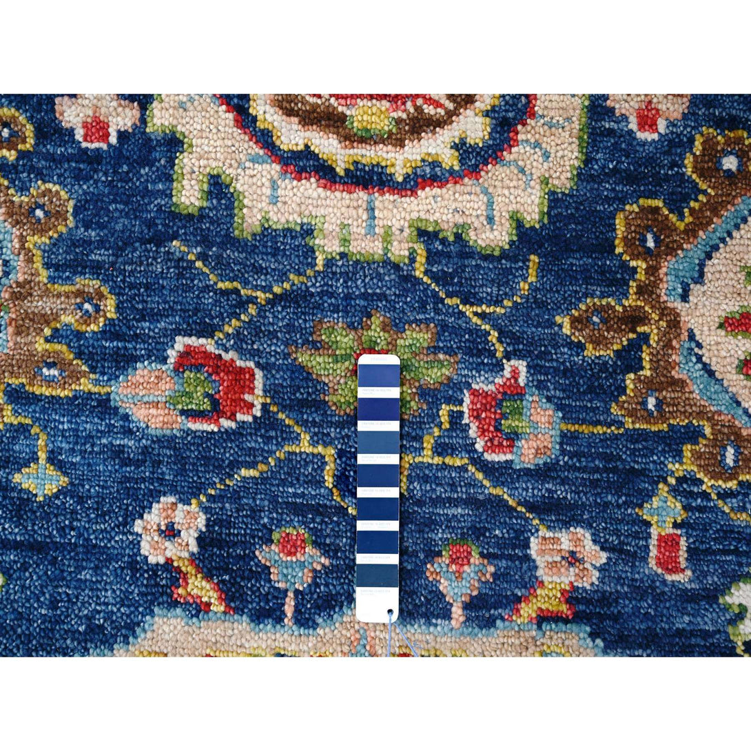 Carpet Culture Rugs, Handmade Rugs