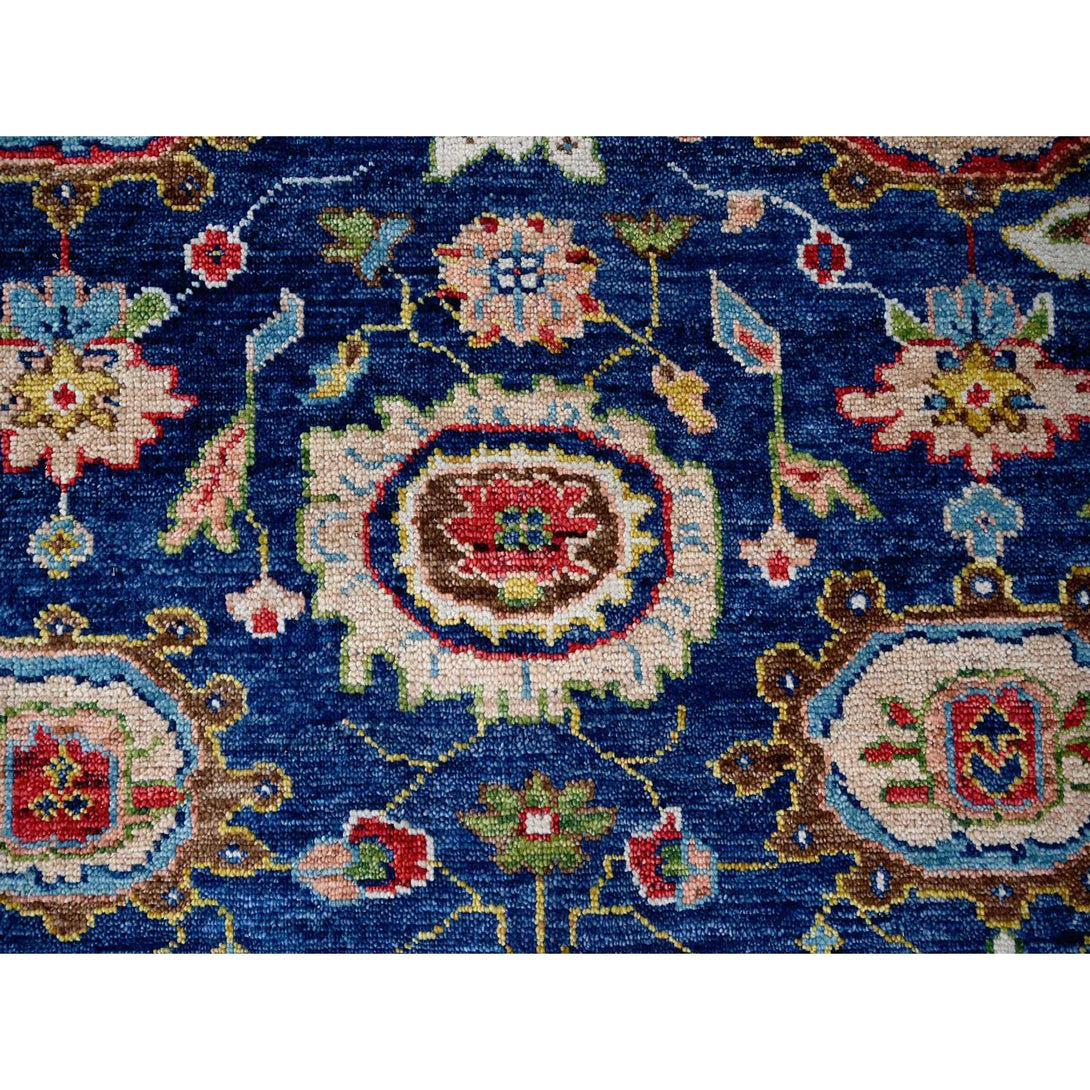 Carpet Culture Rugs, Handmade Rugs