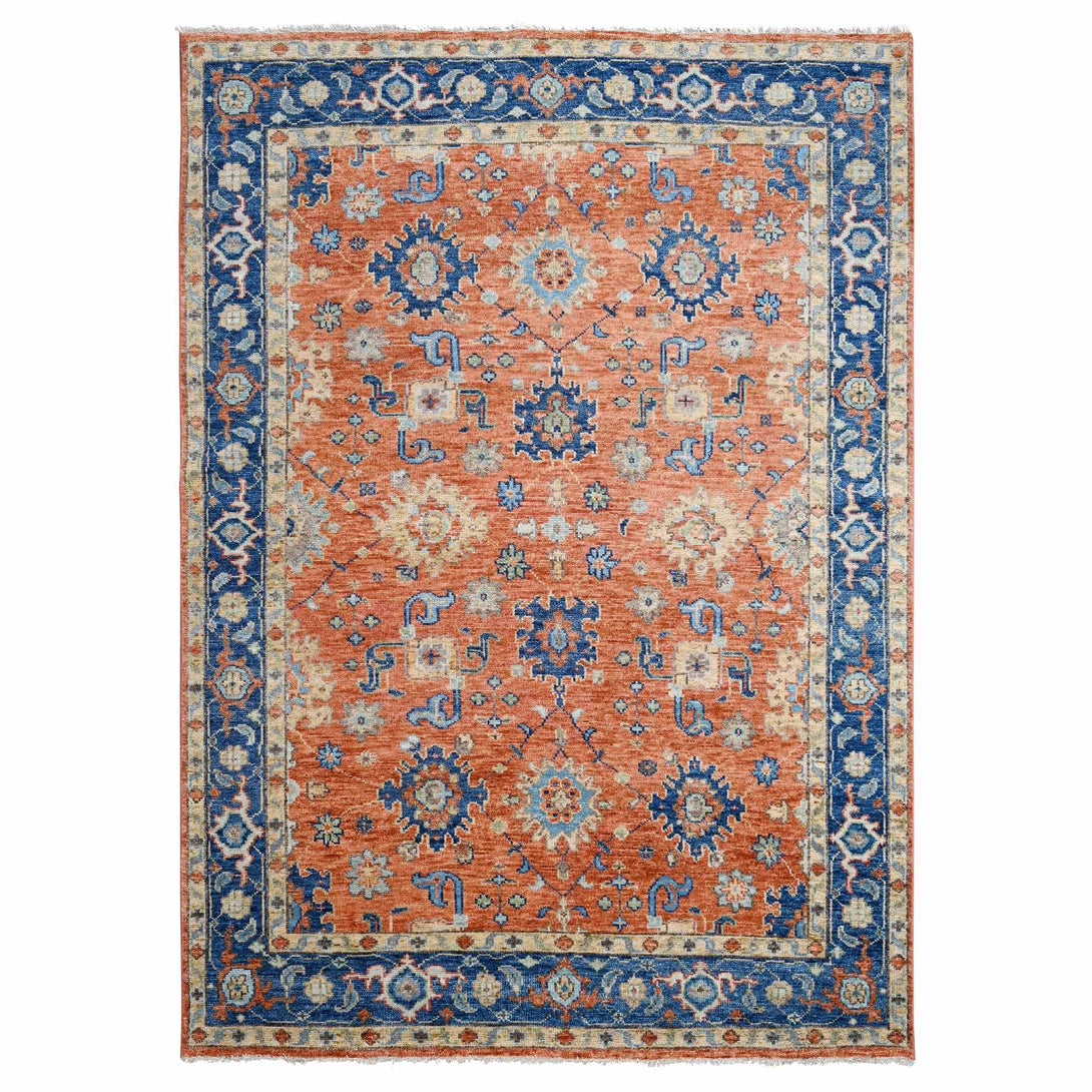 Carpet Culture Rugs, Handmade Rugs