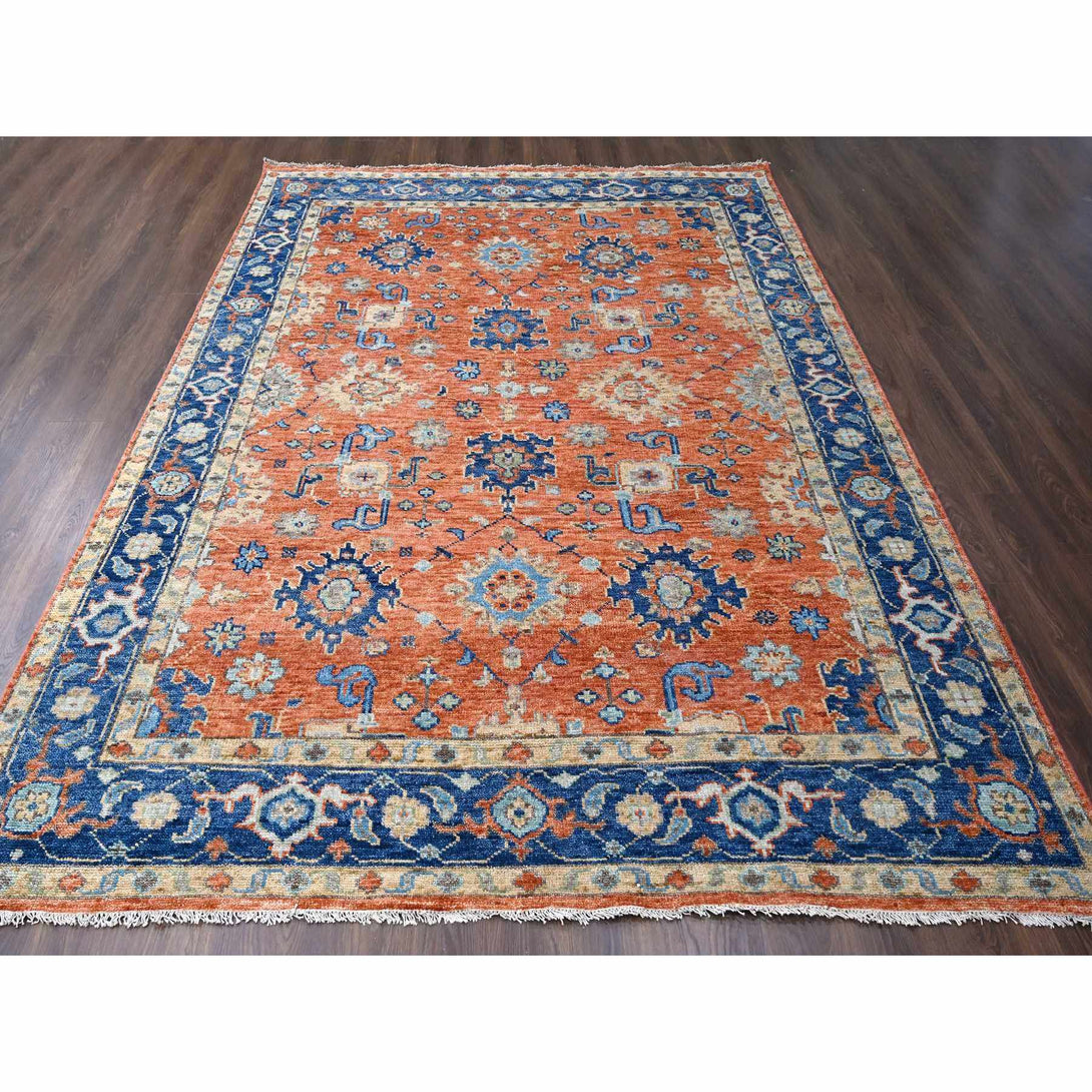 Carpet Culture Rugs, Handmade Rugs