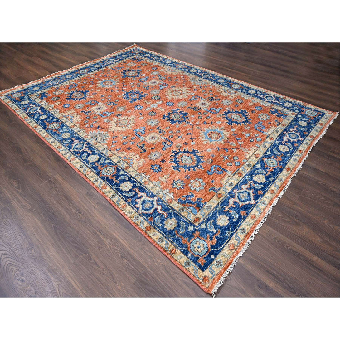 Carpet Culture Rugs, Handmade Rugs