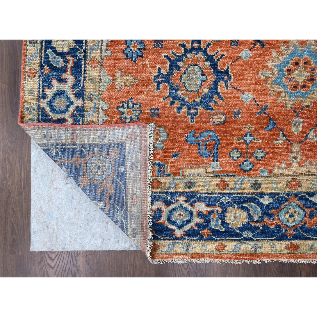 Carpet Culture Rugs, Handmade Rugs