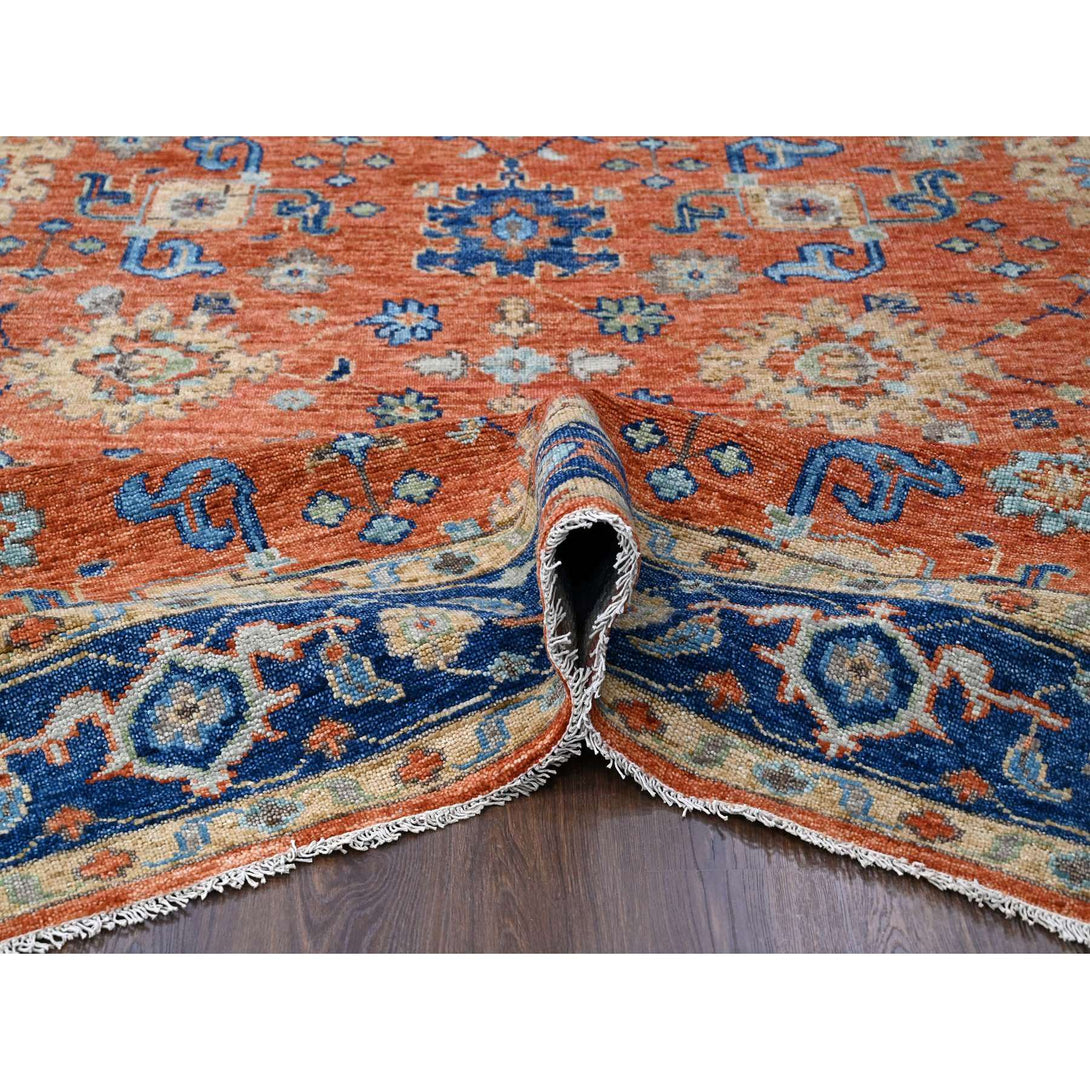 Carpet Culture Rugs, Handmade Rugs