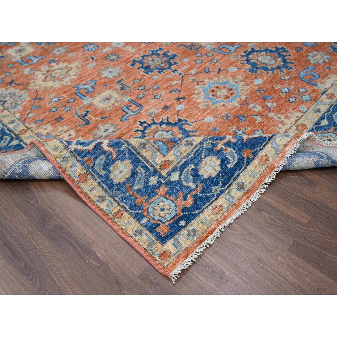 Carpet Culture Rugs, Handmade Rugs