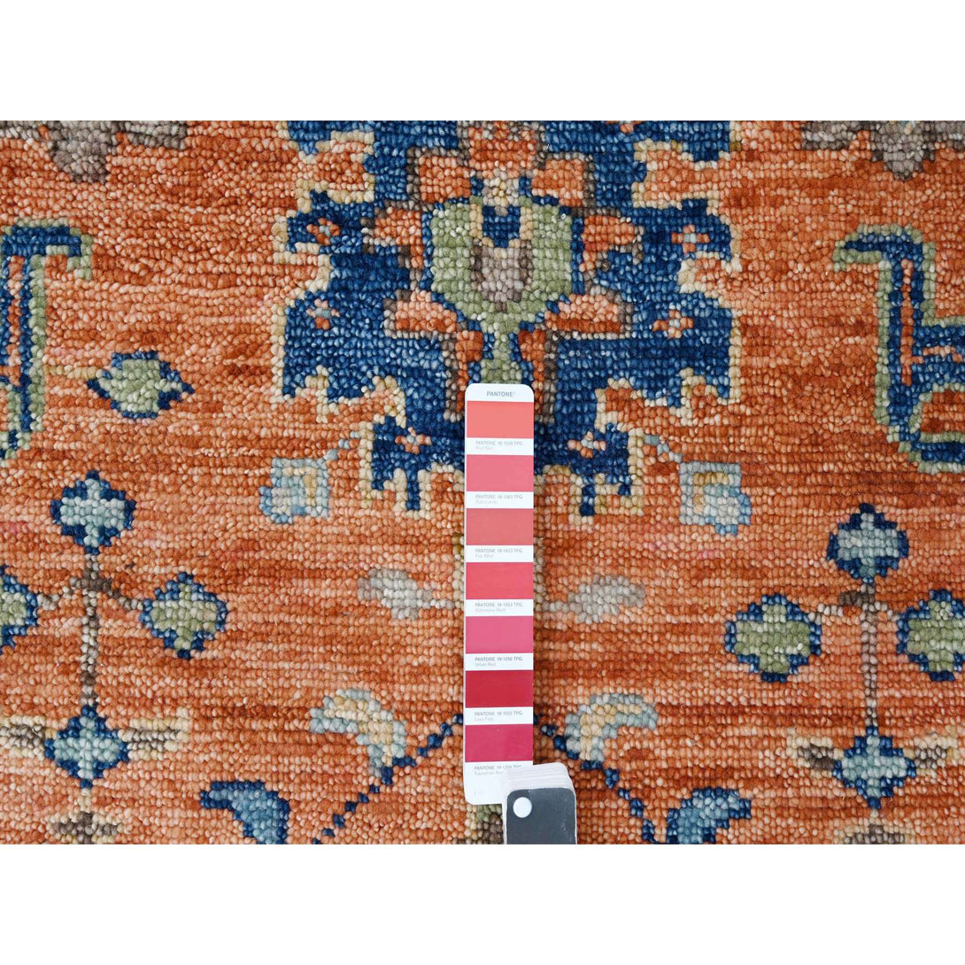 Carpet Culture Rugs, Handmade Rugs