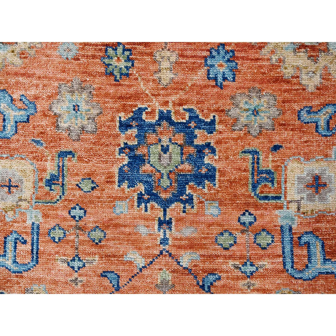 Carpet Culture Rugs, Handmade Rugs