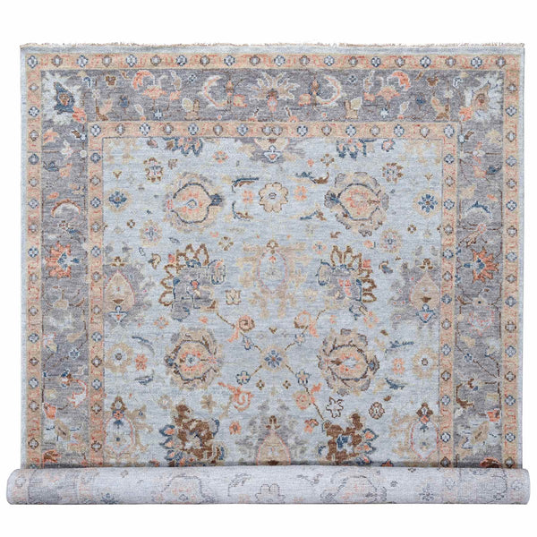 Carpet Culture Rugs, Handmade Rugs