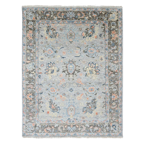 Carpet Culture Rugs, Handmade Rugs