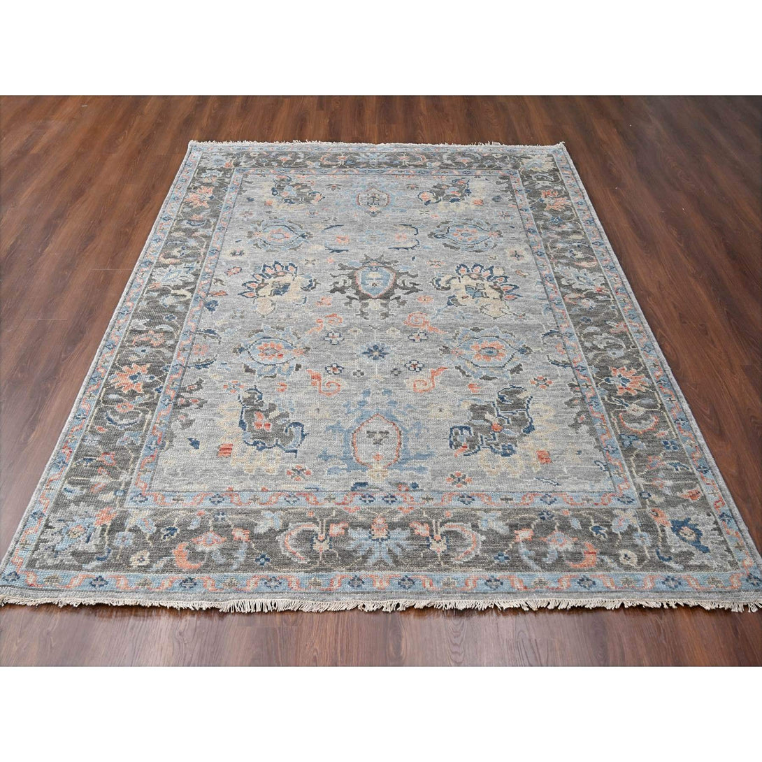 Carpet Culture Rugs, Handmade Rugs