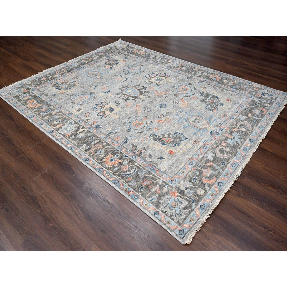 Carpet Culture Rugs, Handmade Rugs