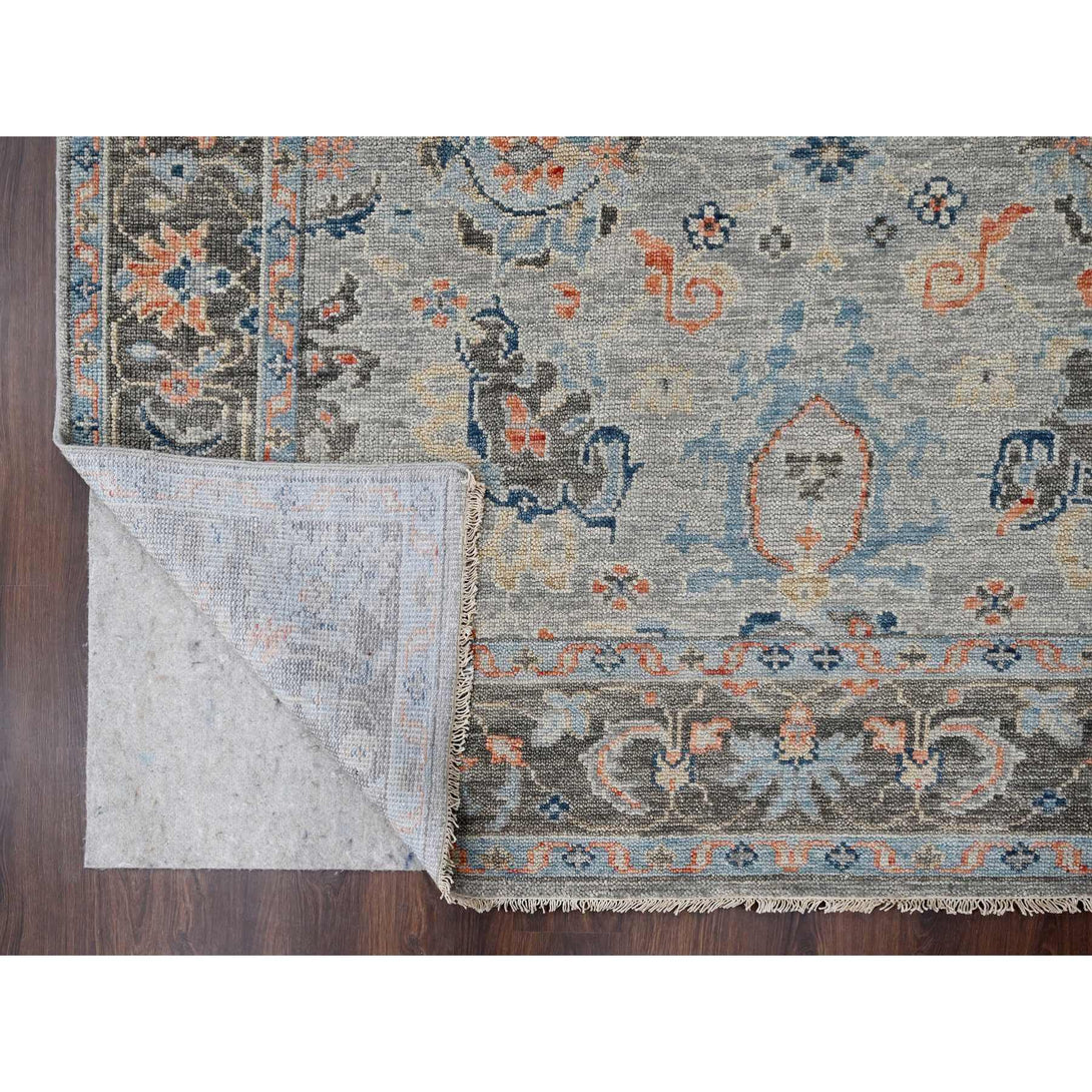 Carpet Culture Rugs, Handmade Rugs