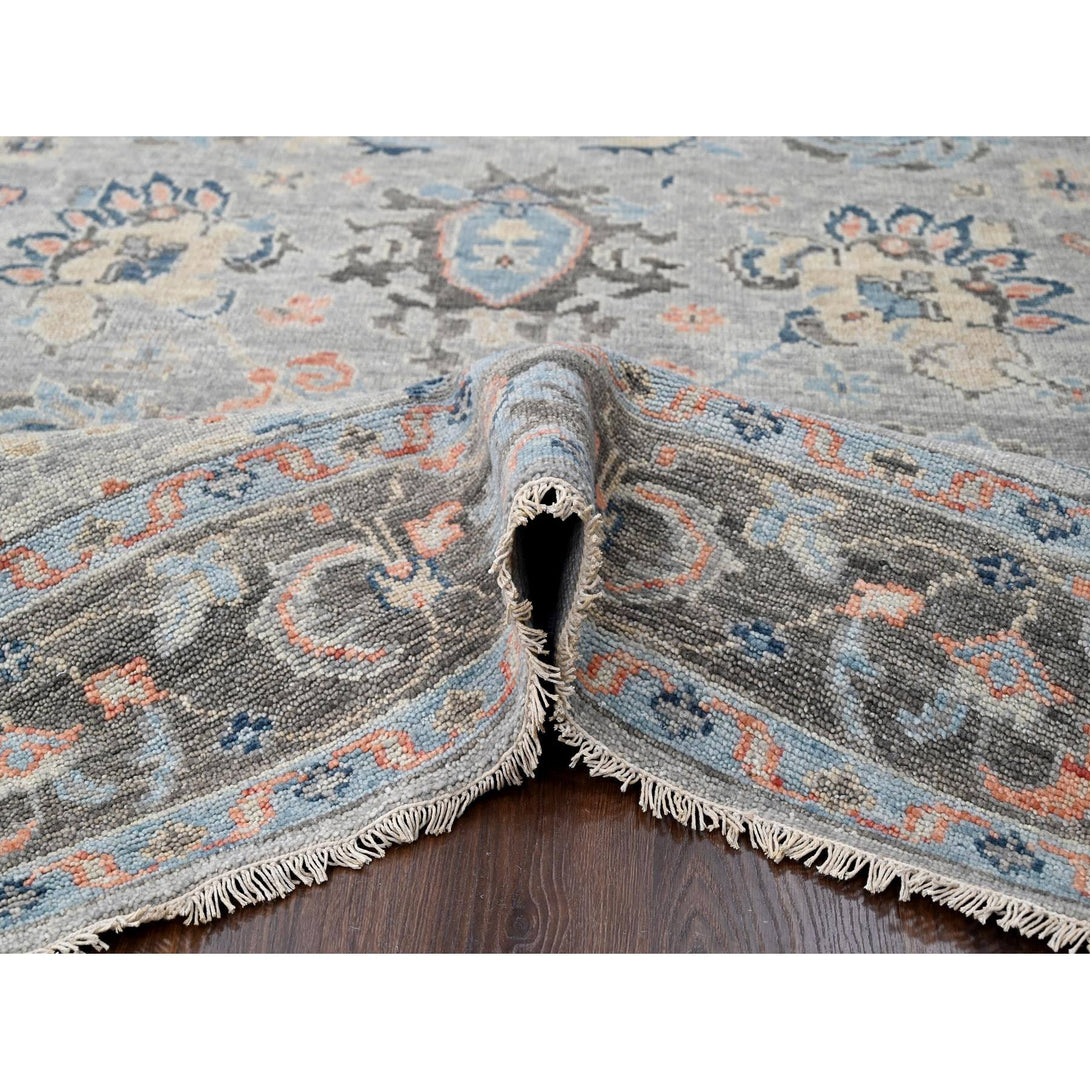 Carpet Culture Rugs, Handmade Rugs