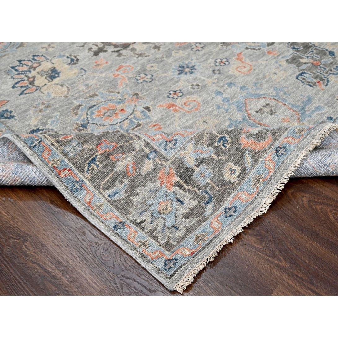 Carpet Culture Rugs, Handmade Rugs