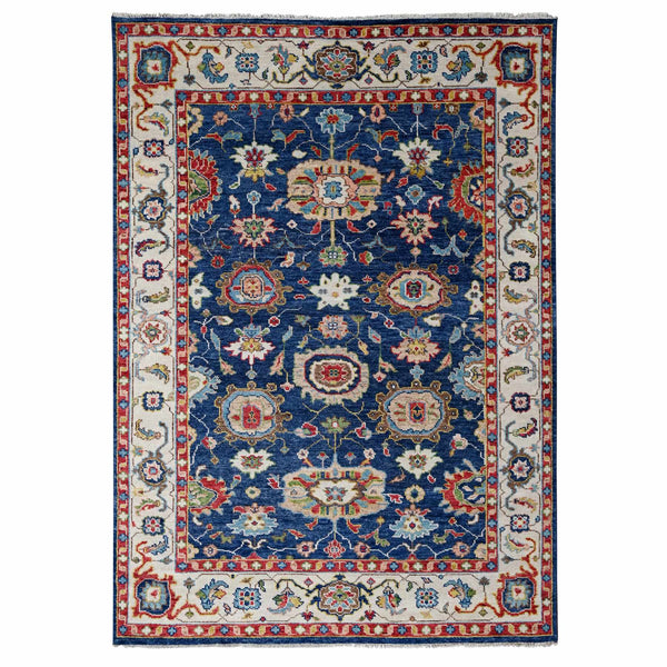 Carpet Culture Rugs, Handmade Rugs