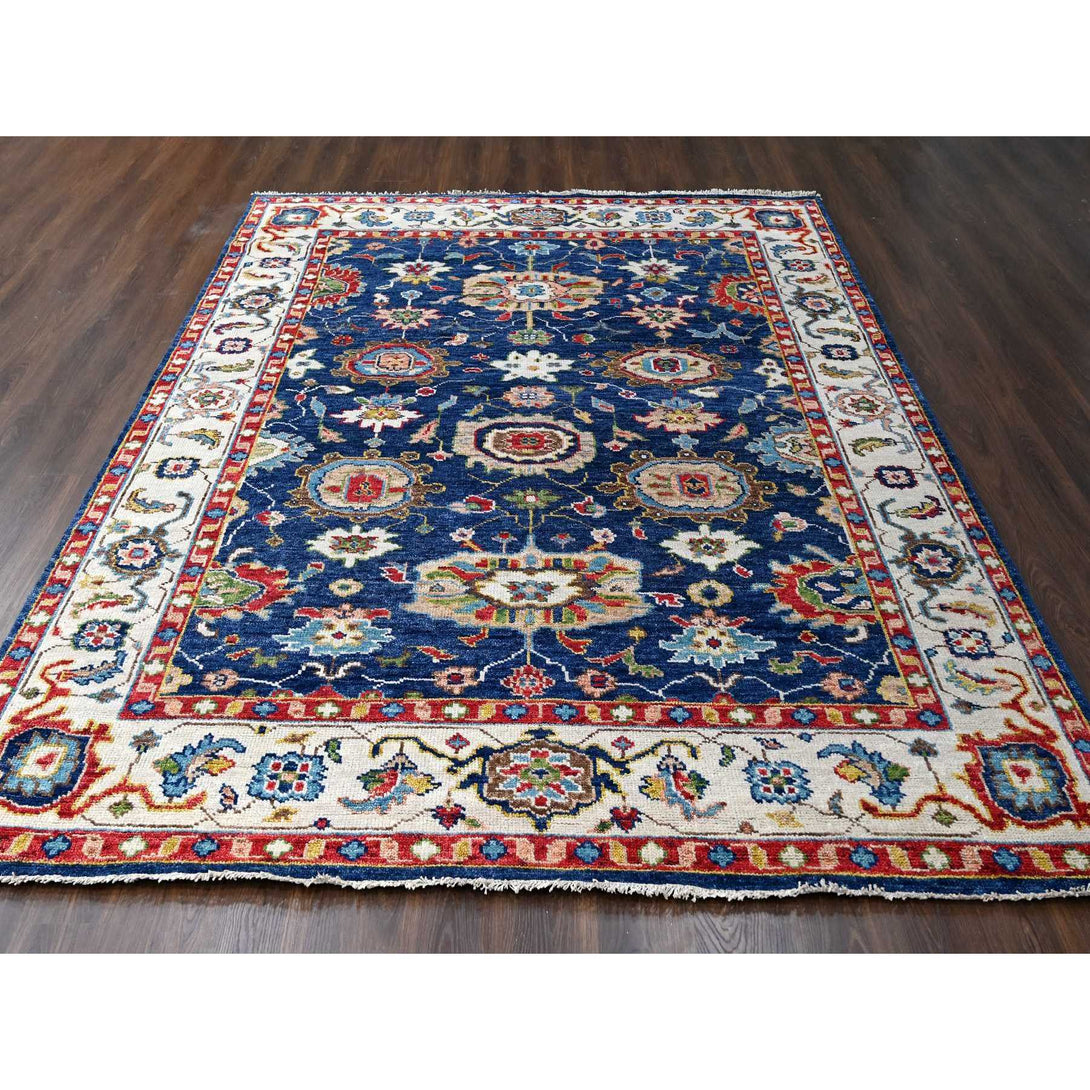 Carpet Culture Rugs, Handmade Rugs