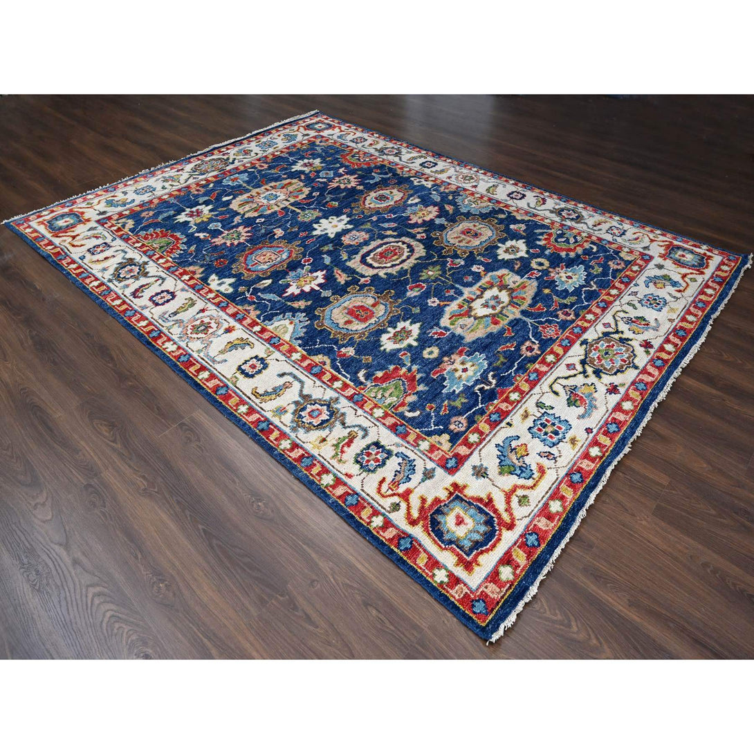 Carpet Culture Rugs, Handmade Rugs