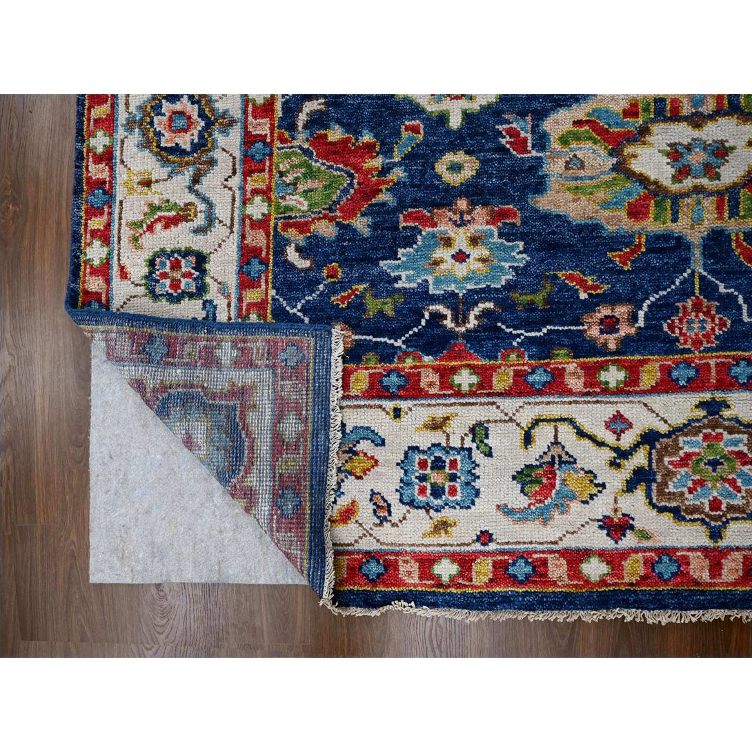 Carpet Culture Rugs, Handmade Rugs