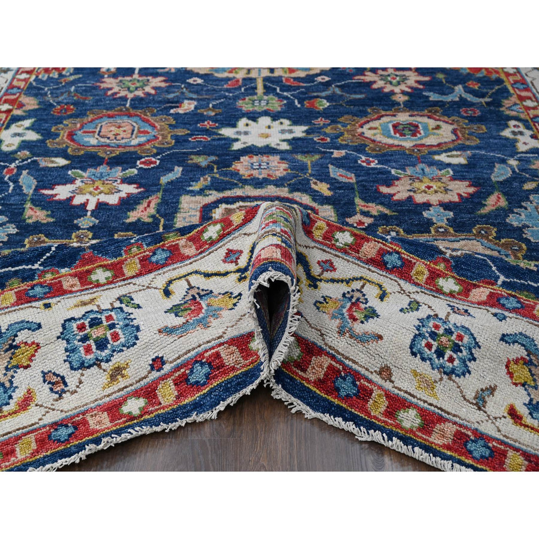 Carpet Culture Rugs, Handmade Rugs