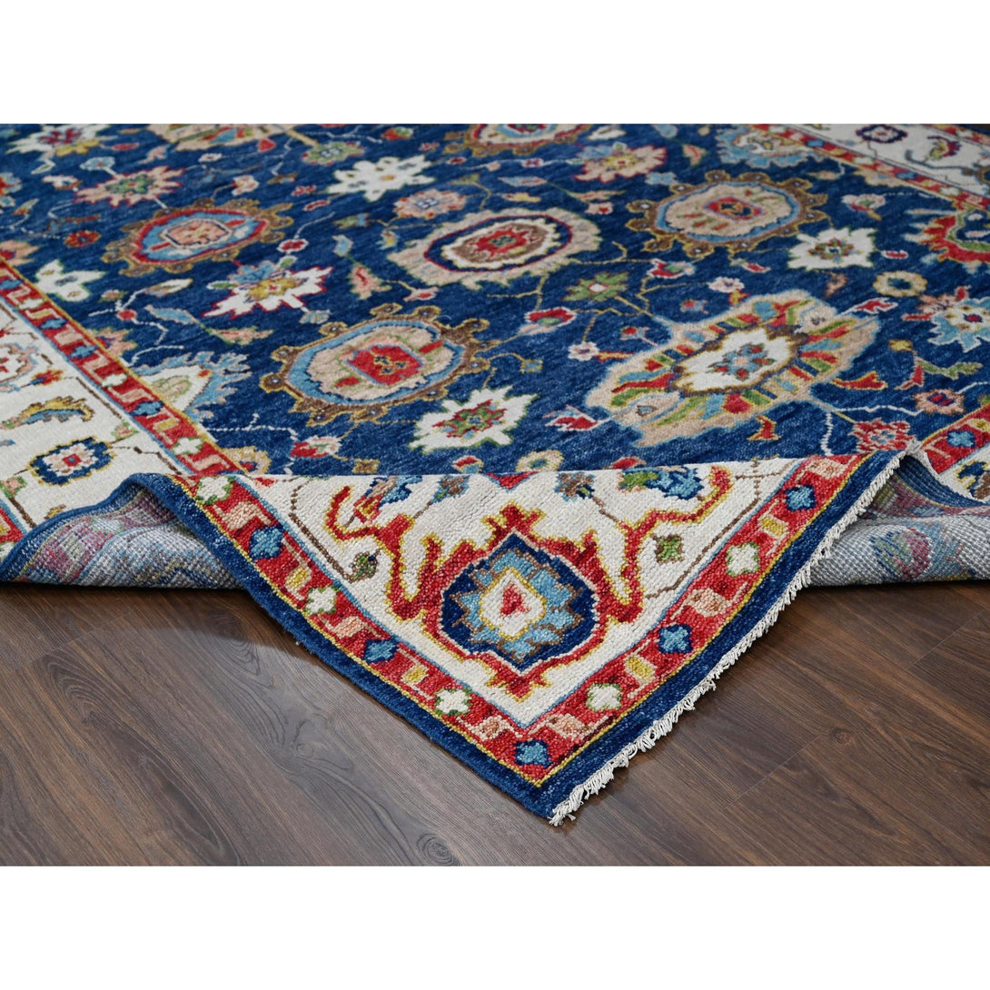 Carpet Culture Rugs, Handmade Rugs