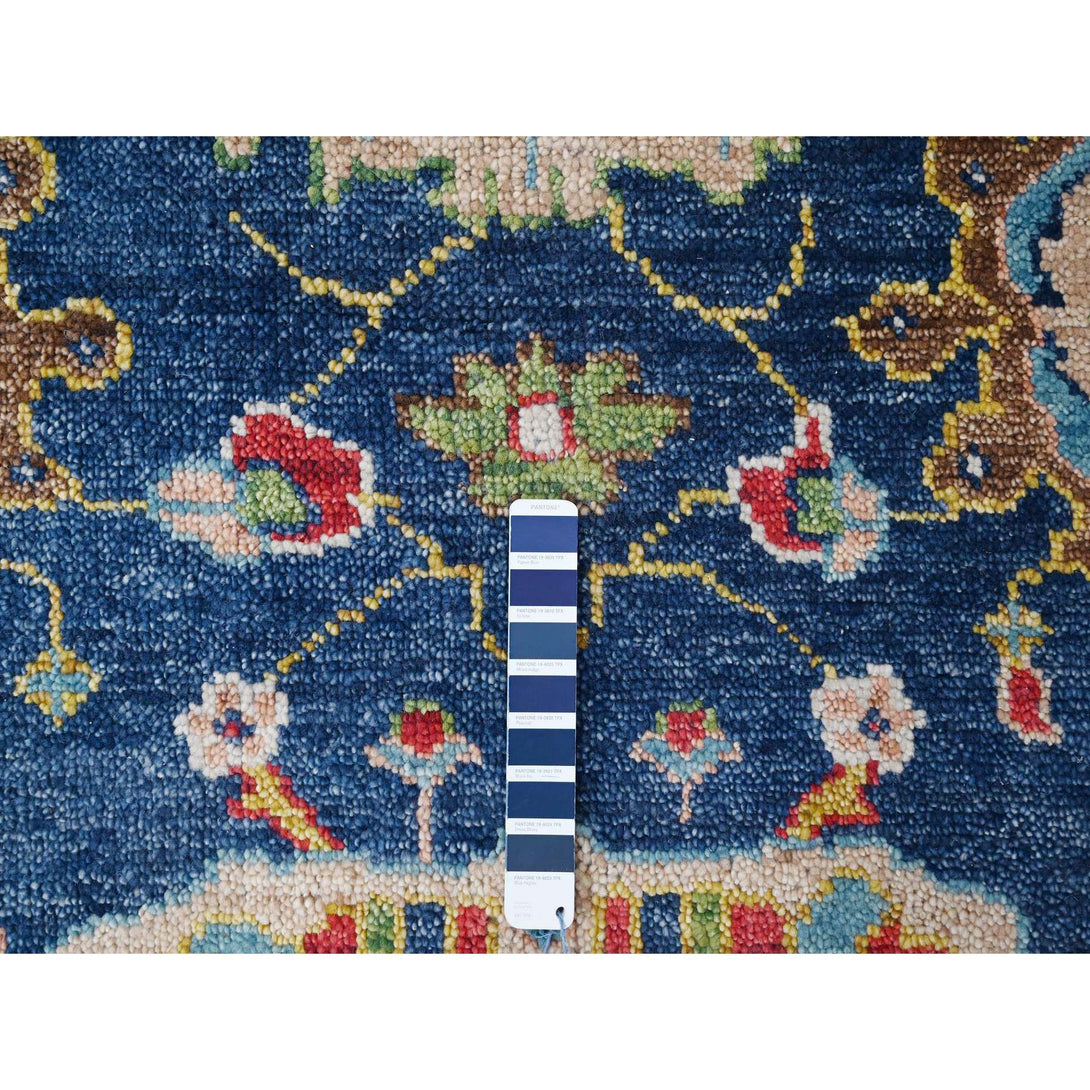 Carpet Culture Rugs, Handmade Rugs