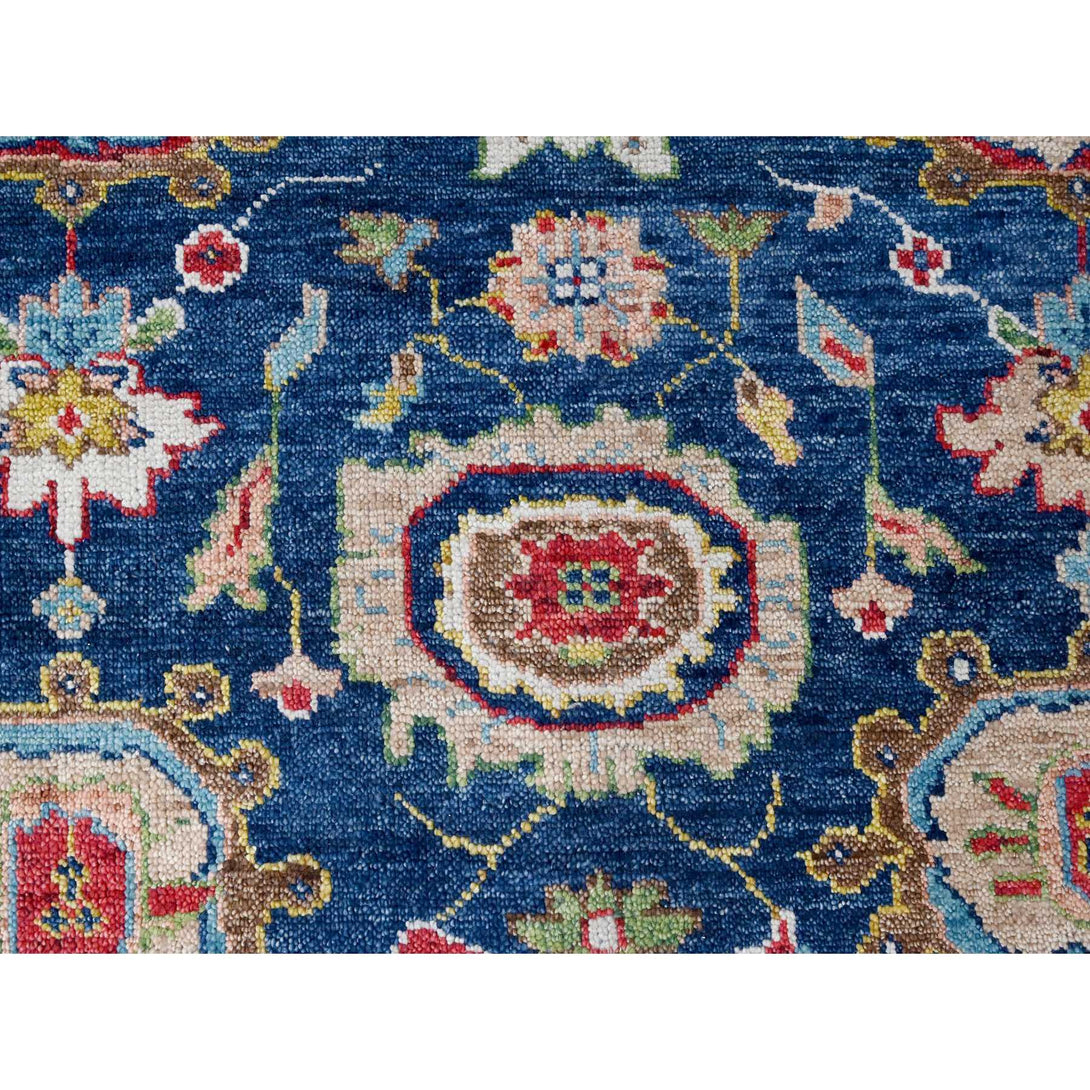 Carpet Culture Rugs, Handmade Rugs