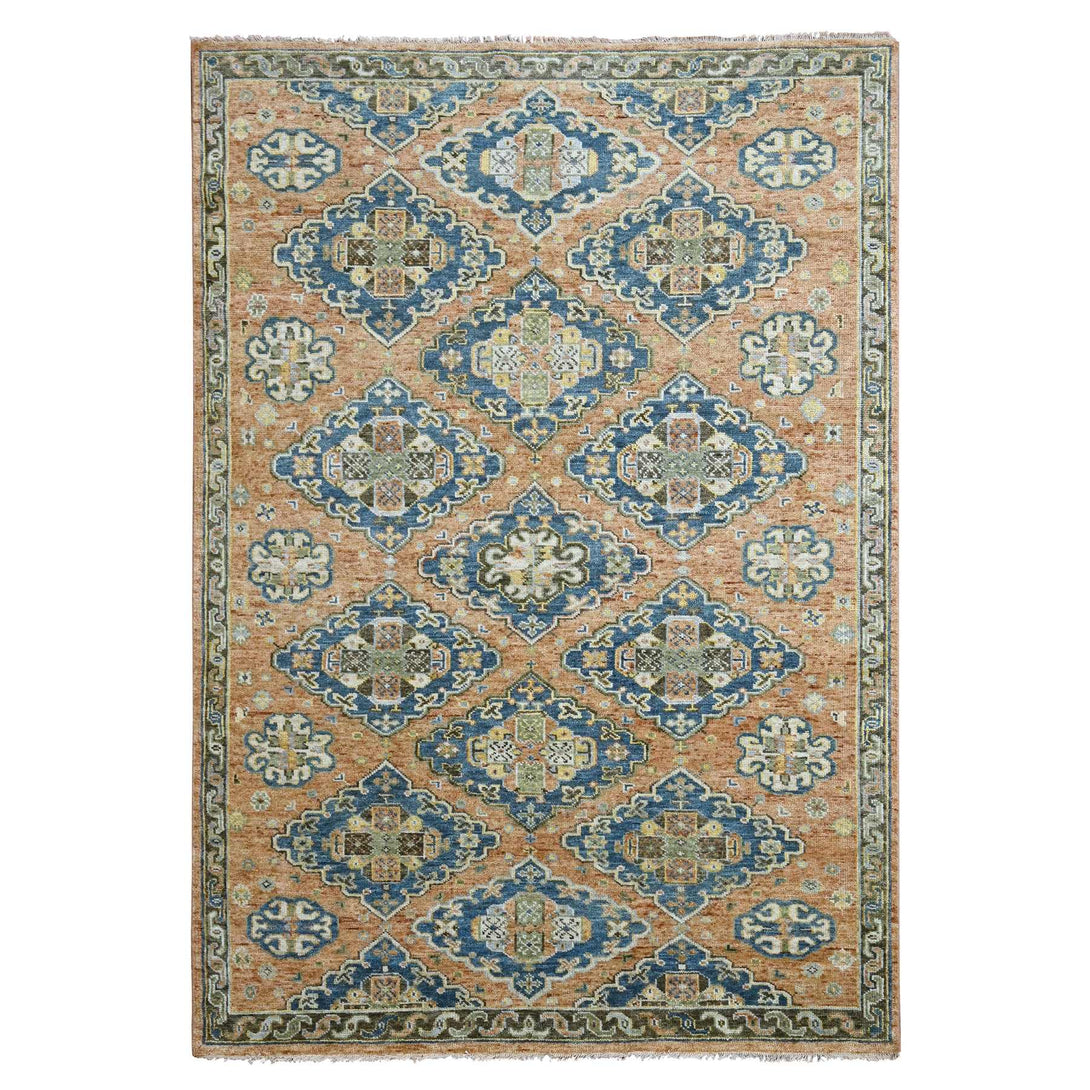 Carpet Culture Rugs, Handmade Rugs