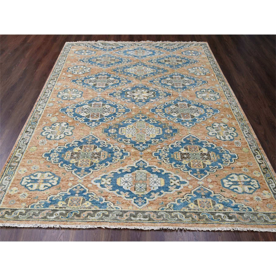 Carpet Culture Rugs, Handmade Rugs