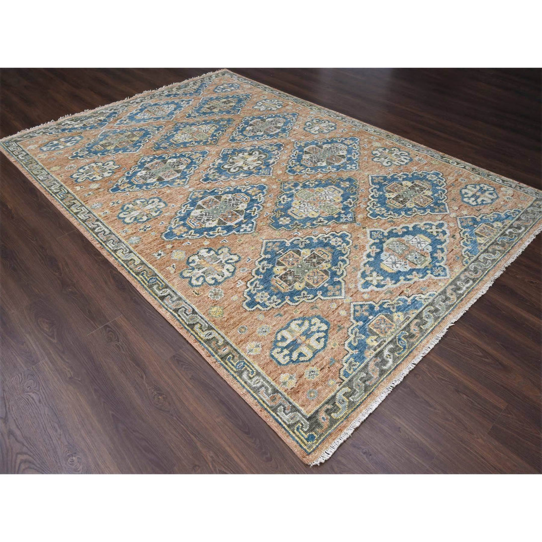 Carpet Culture Rugs, Handmade Rugs